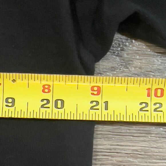 Vintage 2001 Arizona Diamondbacks World Series Tee Shirt Single Stitch - Large - Picture 6 of 7